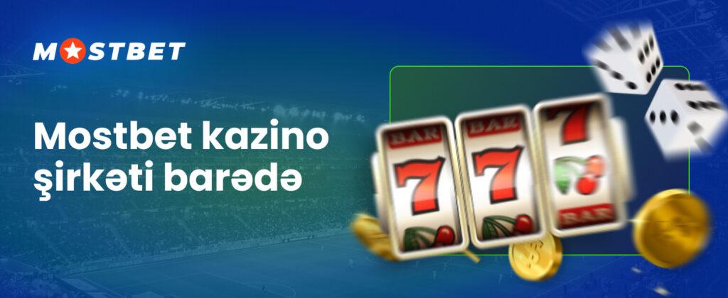 kazino dunyasinda yeni trend canli dilerlə oyun 1