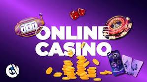 Bounty Reels Casino Online Slots Spin Your Way to Riches