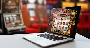 Bounty Reels Casino Online Slots Spin Your Way to Riches