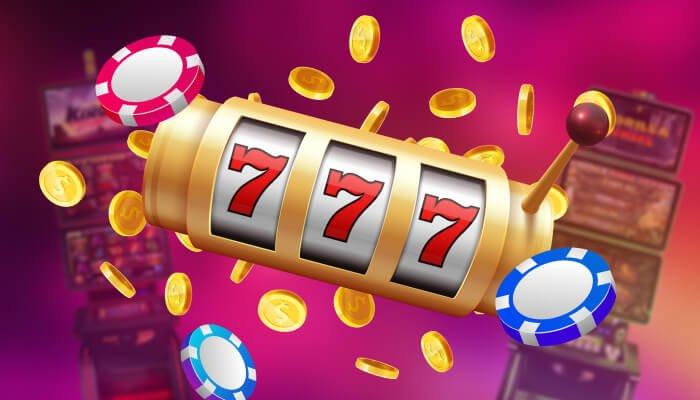 Euphoria Wins Casino Registration Process 8