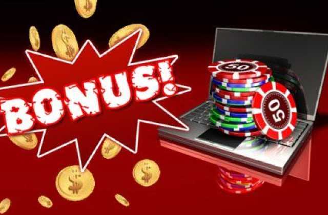 Experience the Thrills of Admiral Casino