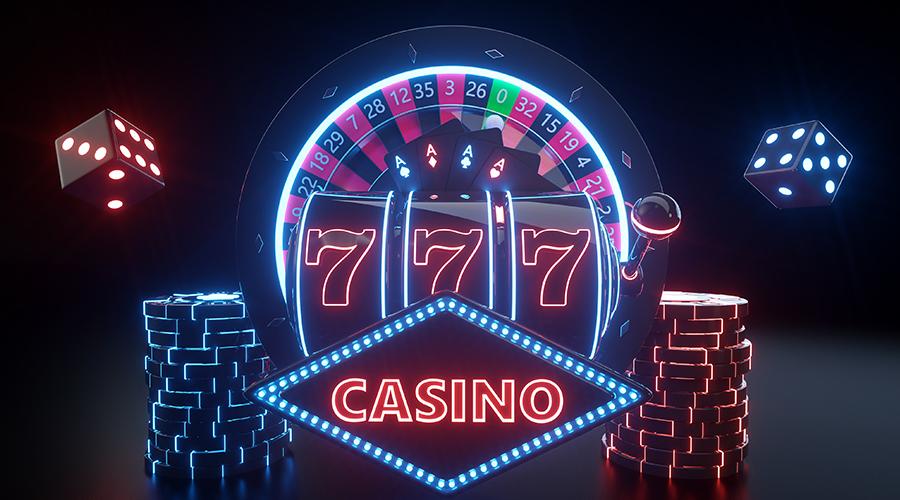 Exploring the Excitement of Agent No Wager Casino &