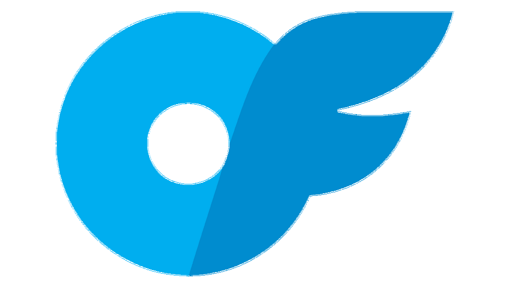Discover Hidden Gems: Best Bondage Models on OnlyFans Today