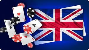 Ideal Sorts Of Incentives at Non GamStop Casino Sites