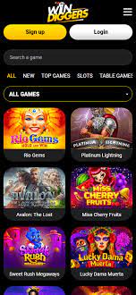 UK Gambling Online Gambling Establishment Sites Explained