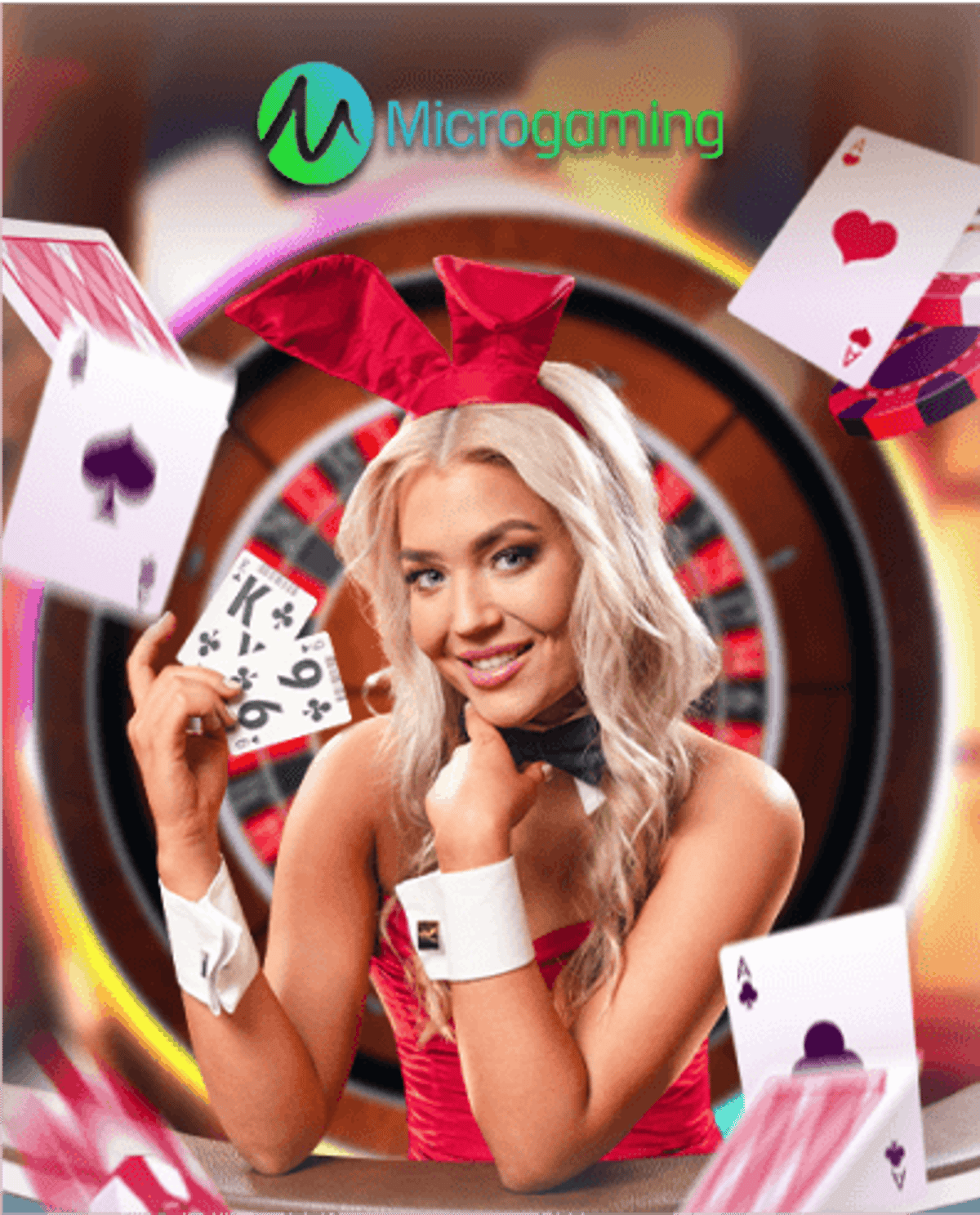 Win Diggers casino