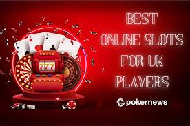 Win Diggers Online Casino UK Your Ultimate Pc Gaming Guide