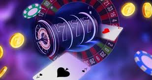 Pirate Spins Casino Registration Process 12