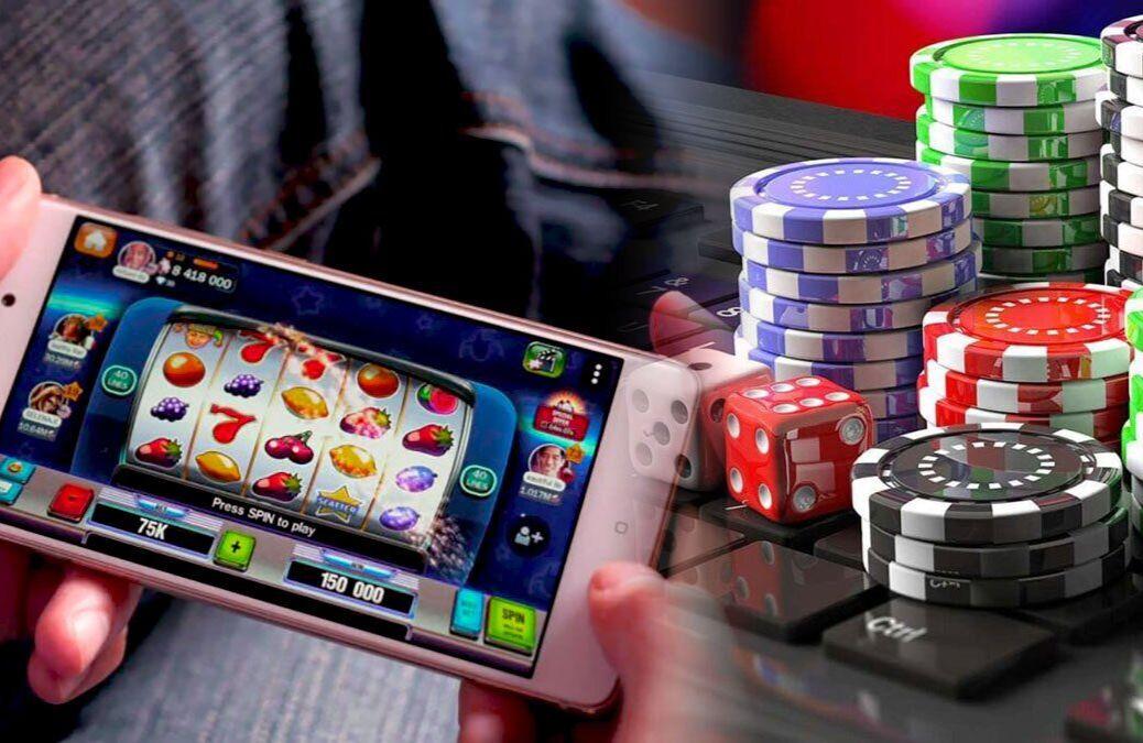 The Ultimate Experience at Joya 9 Online Casino