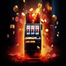 The Ultimate Experience at Joya 9 Online Casino