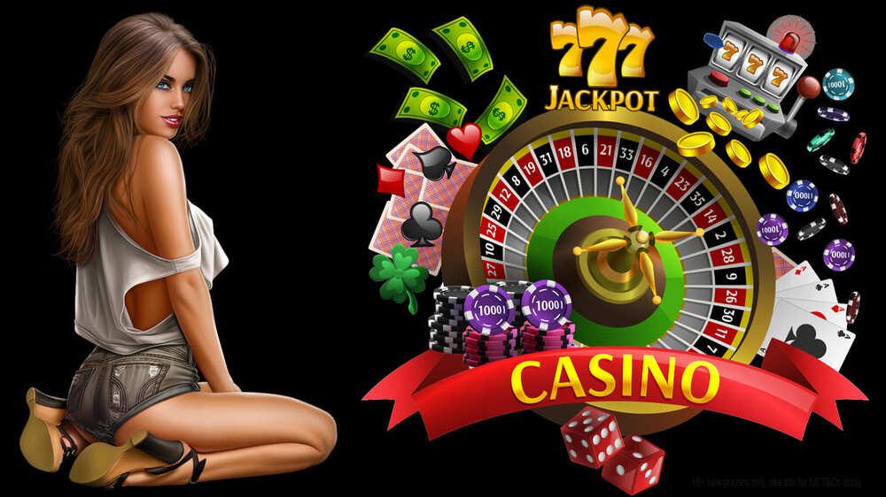 The Ultimate Guide to Best Online Horse Racing Betting 56