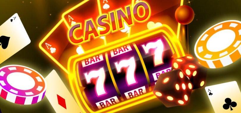 The Ultimate Guide to Best Online Horse Racing Betting 56