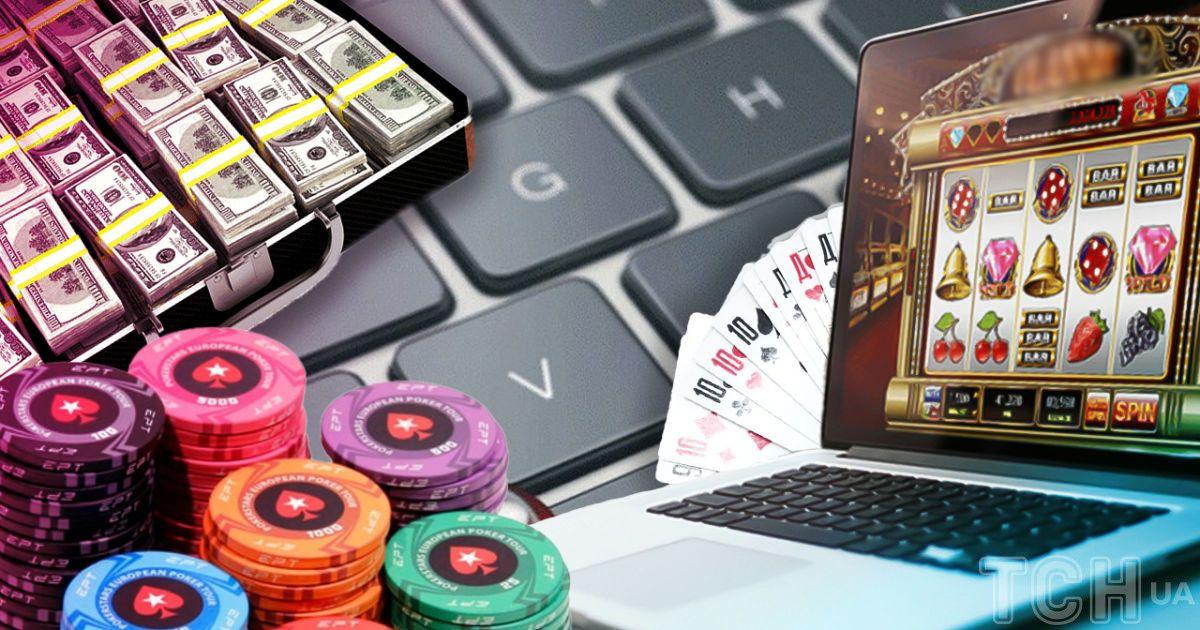 The Ultimate Guide to Best Online Horse Racing Betting 56
