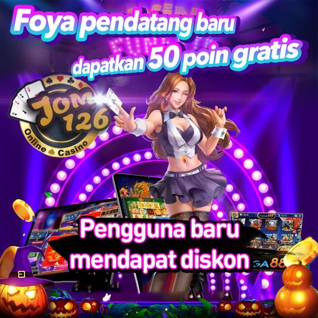 The Ultimate Guide to Jaya 9 Casino Your Gateway to Online Gaming